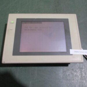 E3Z-T61A