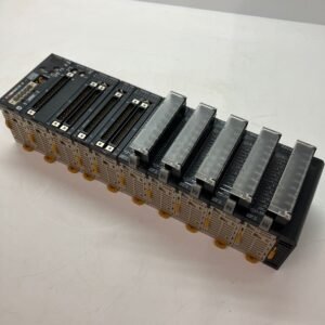 DRM21
