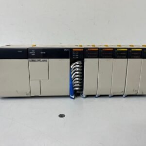 CQM1-CPU11