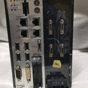 FH-1050-10