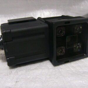 FQ2-S20010F