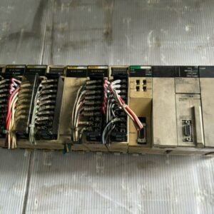 PA204R