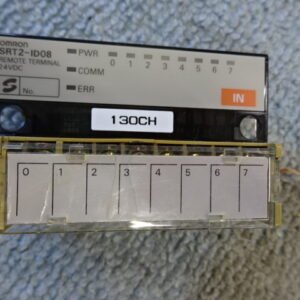 SRT2-ID08