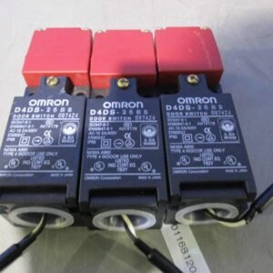 D4DS-25BS