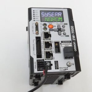 ZW-7000
