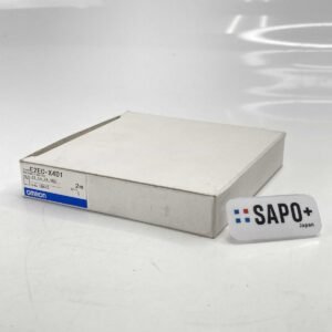 E2EC-X4D1
