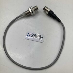 E2E-X3D1-M1J-T