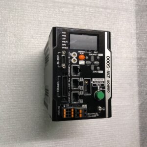 ZW-5000