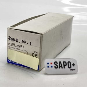 E3S-AD11