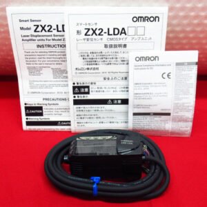 ZX2-LDA11