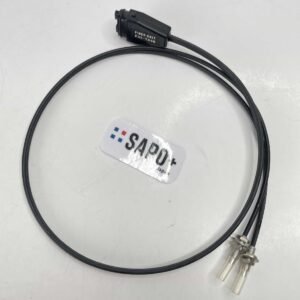E32-TA50