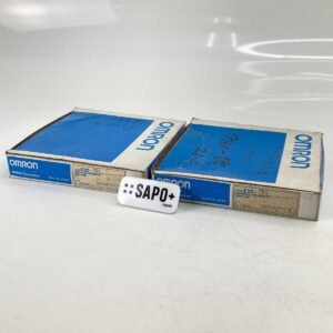 E32-T51