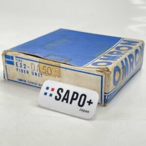 E32-DA50