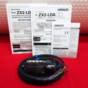 ZX2-LDA11