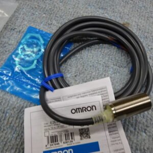 E2EM-X8C1-M1