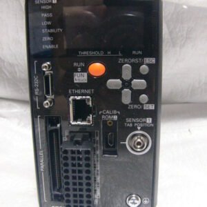 ZW-C10T