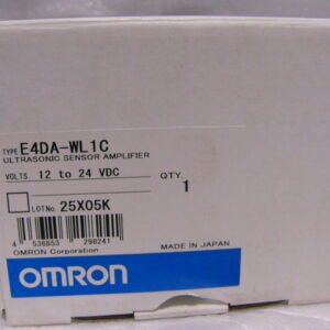 E4DA-WL1C