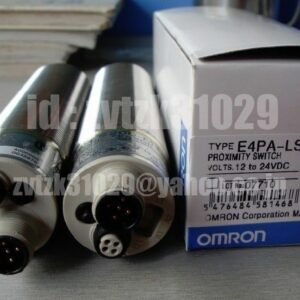 E4PA-LS200-M1-N