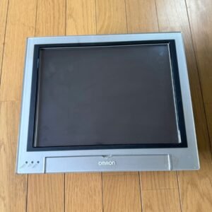 FZ2-500