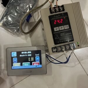 S8VS-24024A
