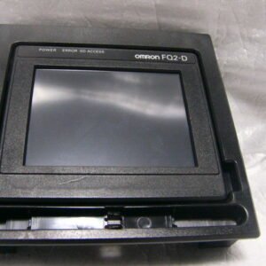 FQ2-D30
