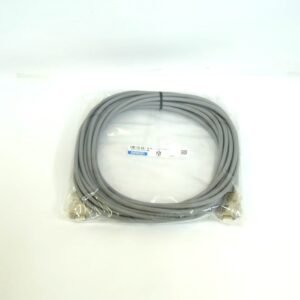 XW2Z-010PP-1