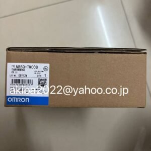 NB5Q-TW00B