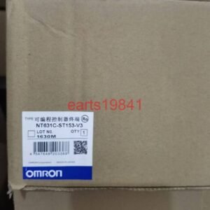 NT631C-ST153-V3