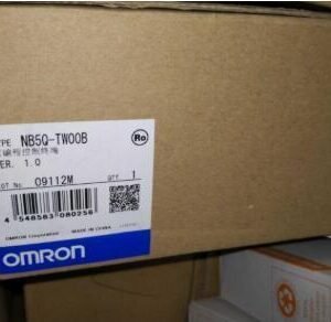 NB5Q-TW00B