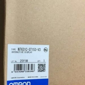 NT631C-ST153-V3