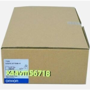 NT631C-ST153B-V3