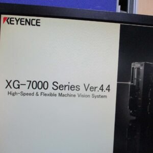 XG-7500