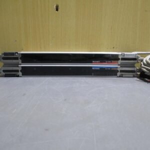 SL-V08L-R SL-V08L-T