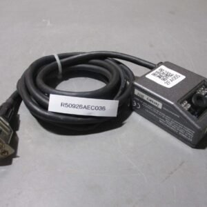 SR-515
