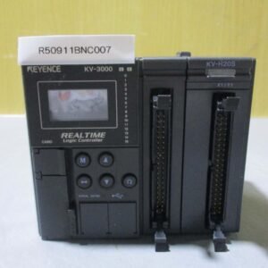 KV-3000