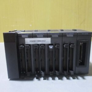KV-7000C