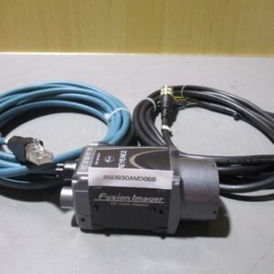 SR-D100H