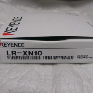 LR-XN10