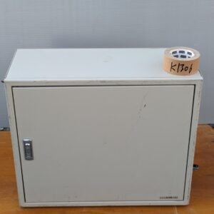 CA-DC100