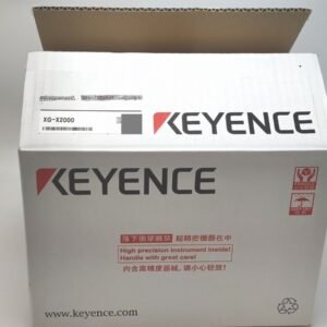 XG-X2000