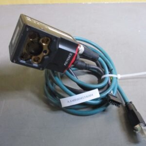 SR-1000