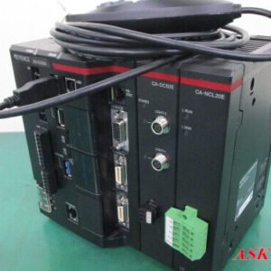 XG-X2200
