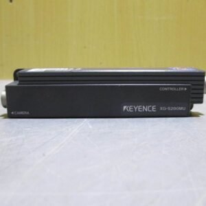 XG-S200MU
