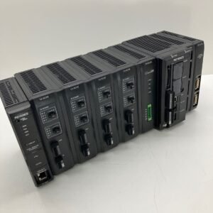 CA-DC21E
