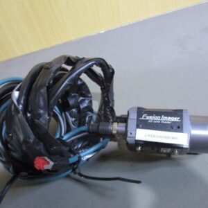SR-D100