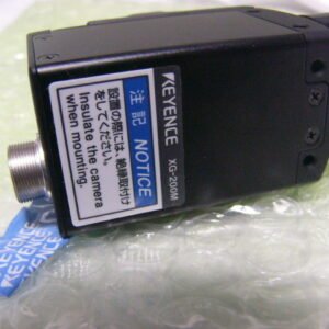 XG-200M