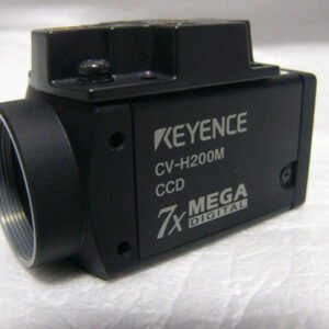 CV-H200M