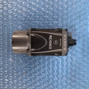 SR-D100