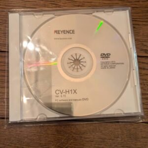 CV-H1X