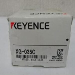 XG-035C